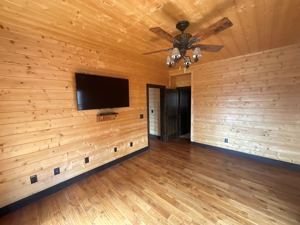 Mineral Bluff, Georgia, 30559, United States, 5 Bedrooms Bedrooms, ,4 BathroomsBathrooms,Residential,Active,2052073