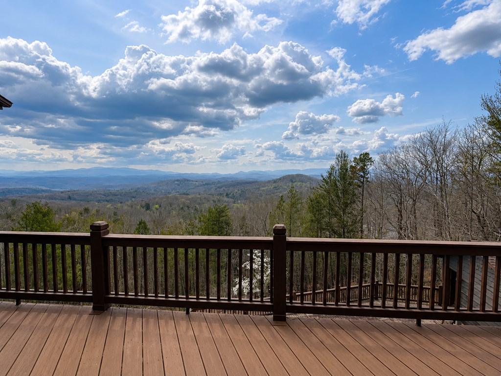 Mineral Bluff, Georgia, 30559, United States, 5 Bedrooms Bedrooms, ,4 BathroomsBathrooms,Residential,Active,2052073