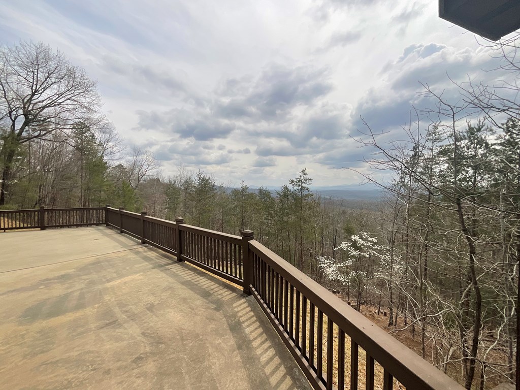 Mineral Bluff, Georgia, 30559, United States, 5 Bedrooms Bedrooms, ,4 BathroomsBathrooms,Residential,Active,2052073