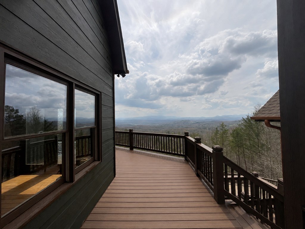 Mineral Bluff, Georgia, 30559, United States, 5 Bedrooms Bedrooms, ,4 BathroomsBathrooms,Residential,Active,2052073