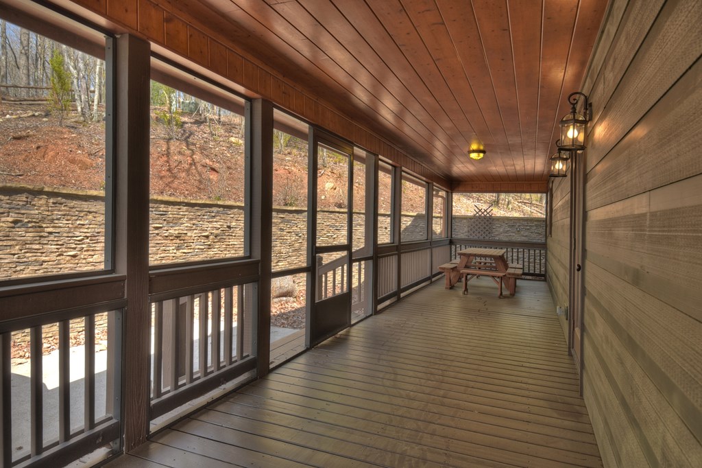 Mineral Bluff, Georgia, 30559, United States, 5 Bedrooms Bedrooms, ,4 BathroomsBathrooms,Residential,Active,2052073