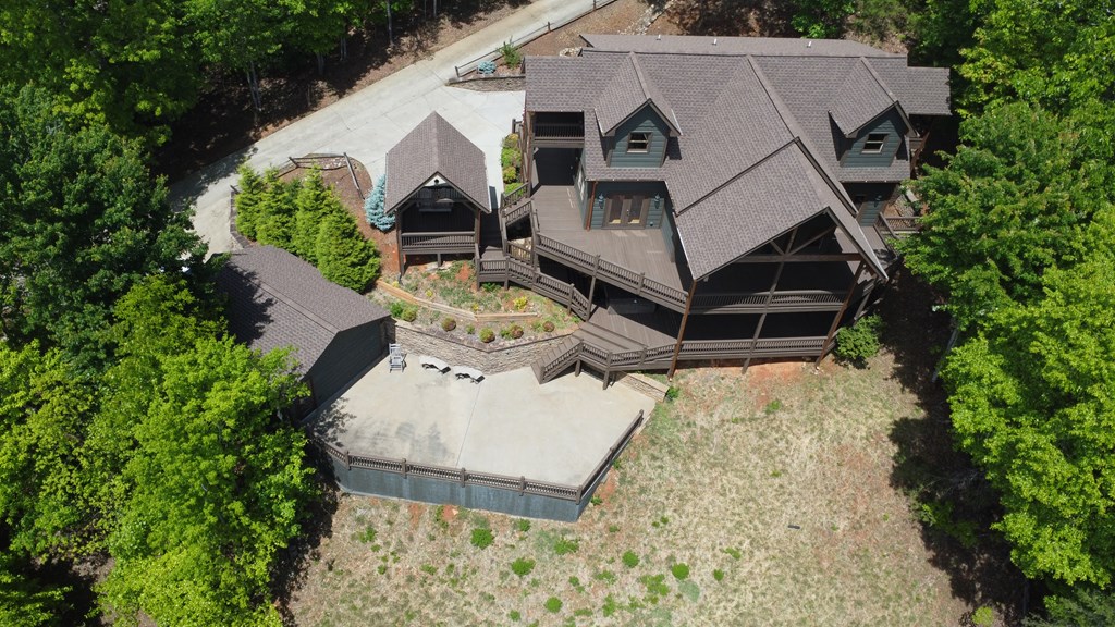 Mineral Bluff, Georgia, 30559, United States, 5 Bedrooms Bedrooms, ,4 BathroomsBathrooms,Residential,Active,2052073