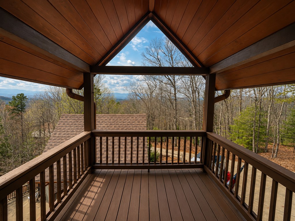Mineral Bluff, Georgia, 30559, United States, 5 Bedrooms Bedrooms, ,4 BathroomsBathrooms,Residential,Active,2052073