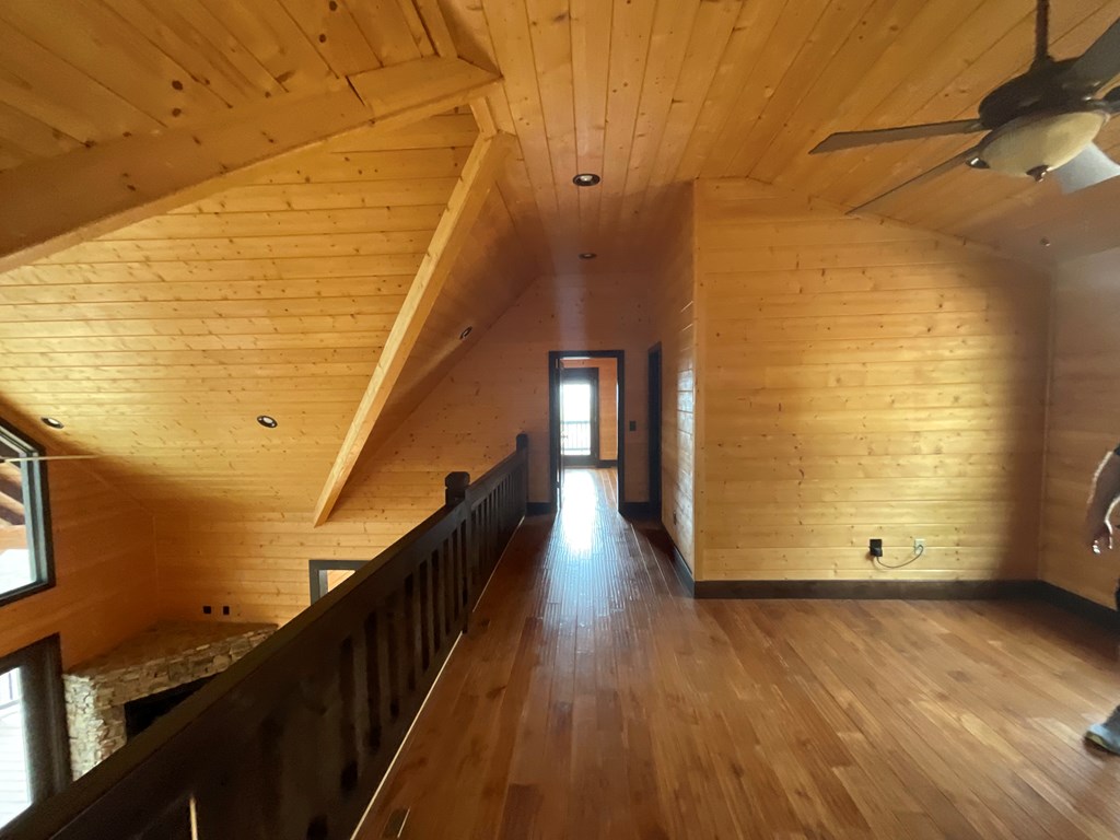 Mineral Bluff, Georgia, 30559, United States, 5 Bedrooms Bedrooms, ,4 BathroomsBathrooms,Residential,Active,2052073