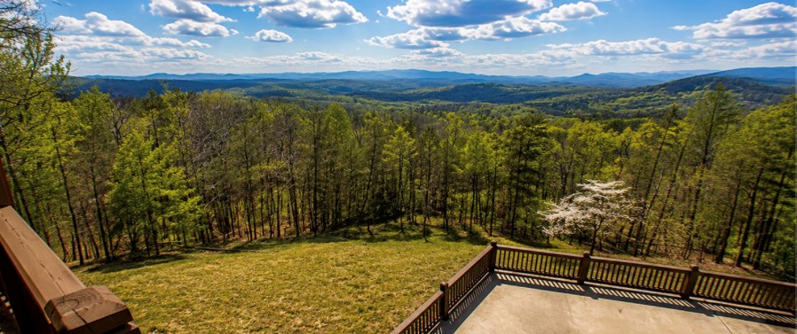 Mineral Bluff, Georgia, 30559, United States, 5 Bedrooms Bedrooms, ,4 BathroomsBathrooms,Residential,Active,2052073
