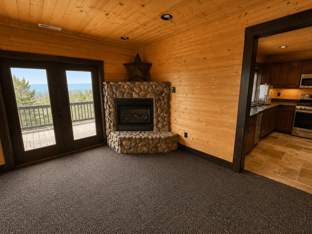 Mineral Bluff, Georgia, 30559, United States, 5 Bedrooms Bedrooms, ,4 BathroomsBathrooms,Residential,Active,2052073