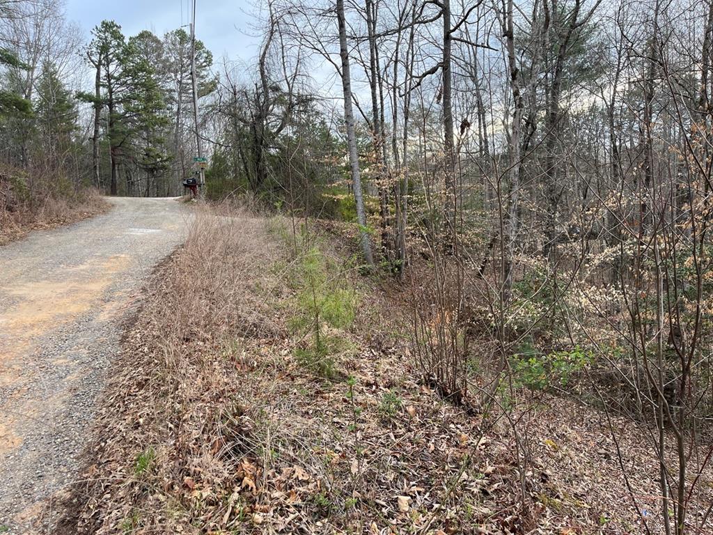 46 Robin Road #12,13, MURPHY, North Carolina image 1