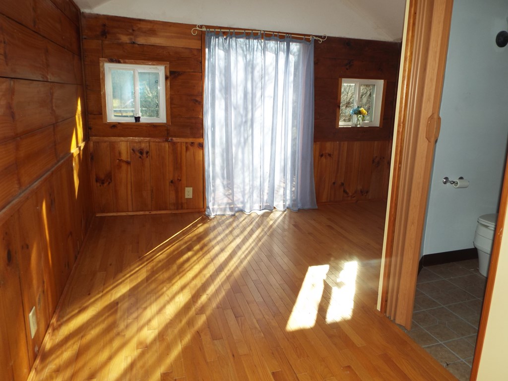 38 Cobb Circle, MURPHY, North Carolina image 23