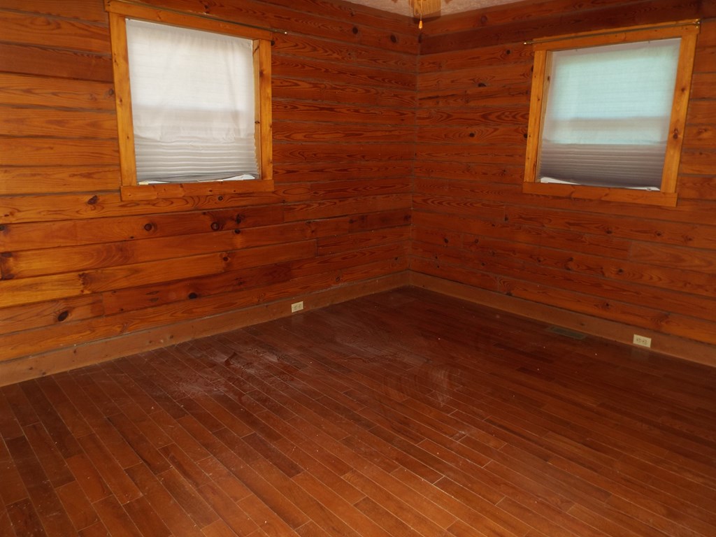 38 Cobb Circle, MURPHY, North Carolina image 12