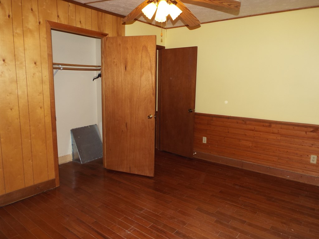 38 Cobb Circle, MURPHY, North Carolina image 13
