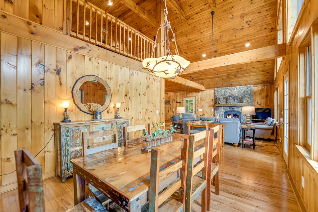 639 Deer Ridge Road, BRYSON CITY, North Carolina image 10