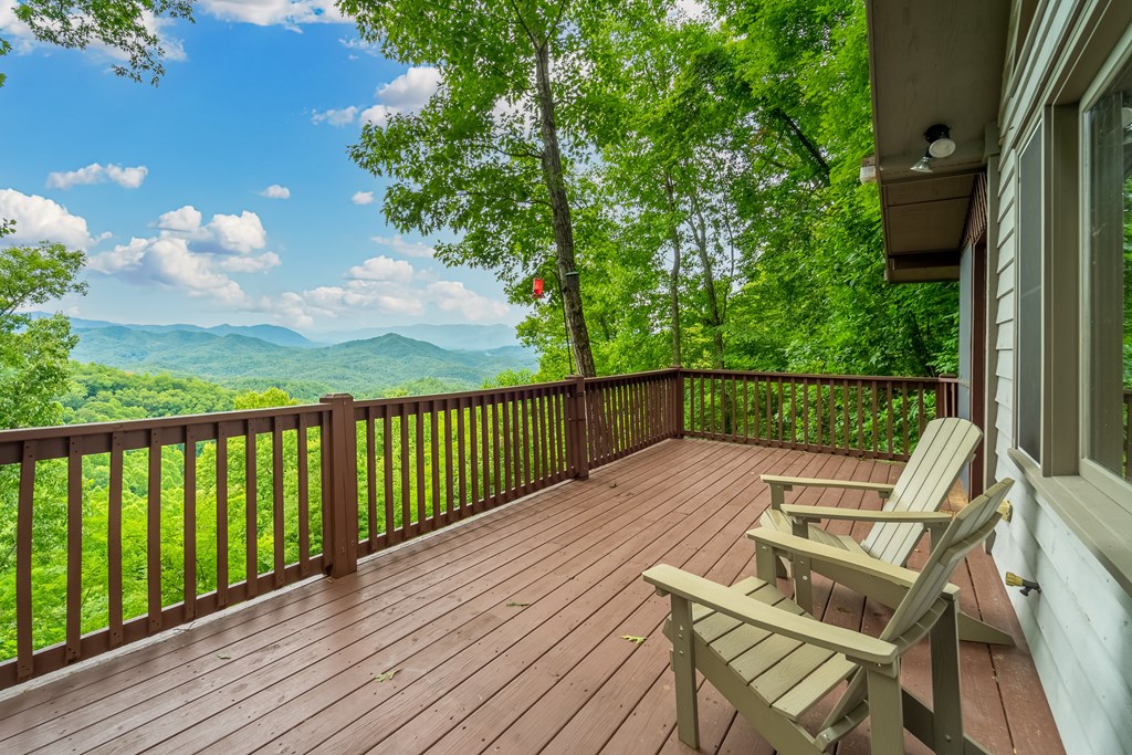 639 Deer Ridge Road, BRYSON CITY, North Carolina image 35