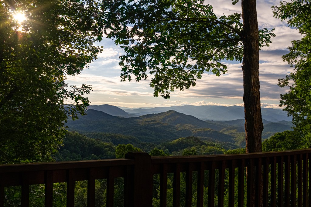 639 Deer Ridge Road, BRYSON CITY, North Carolina image 38