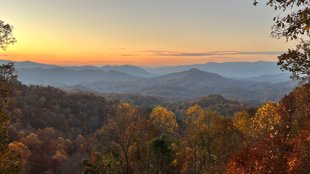 639 Deer Ridge Road, BRYSON CITY, North Carolina image 4