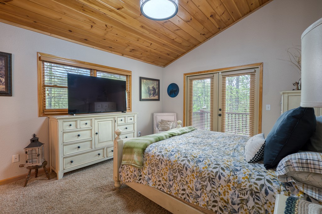 211 Trickling Branch Way, MURPHY, North Carolina image 19