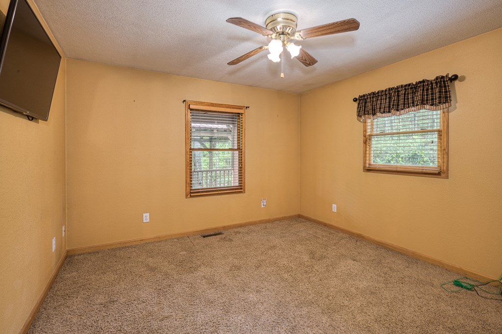 211 Trickling Branch Way, MURPHY, North Carolina image 30
