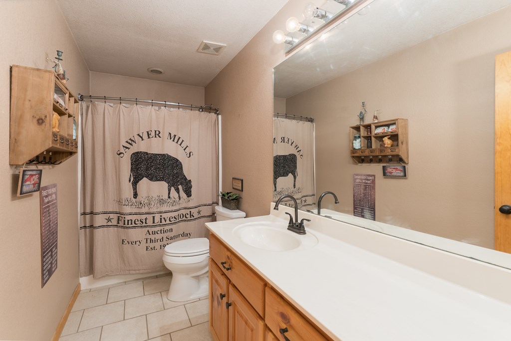 211 Trickling Branch Way, MURPHY, North Carolina image 25