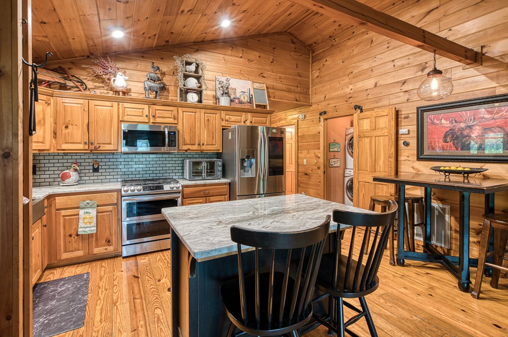 211 Trickling Branch Way, MURPHY, North Carolina image 10