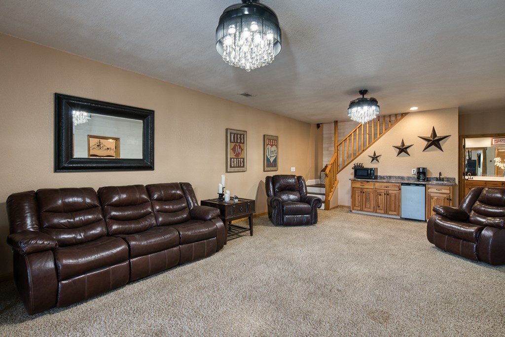 211 Trickling Branch Way, MURPHY, North Carolina image 34