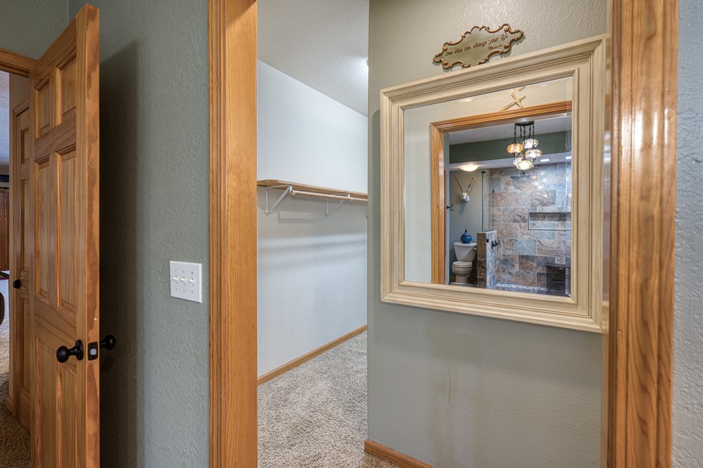 211 Trickling Branch Way, MURPHY, North Carolina image 40