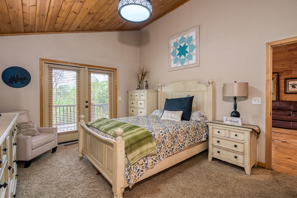 211 Trickling Branch Way, MURPHY, North Carolina image 20