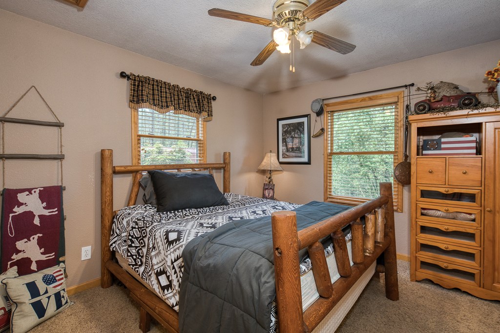 211 Trickling Branch Way, MURPHY, North Carolina image 27