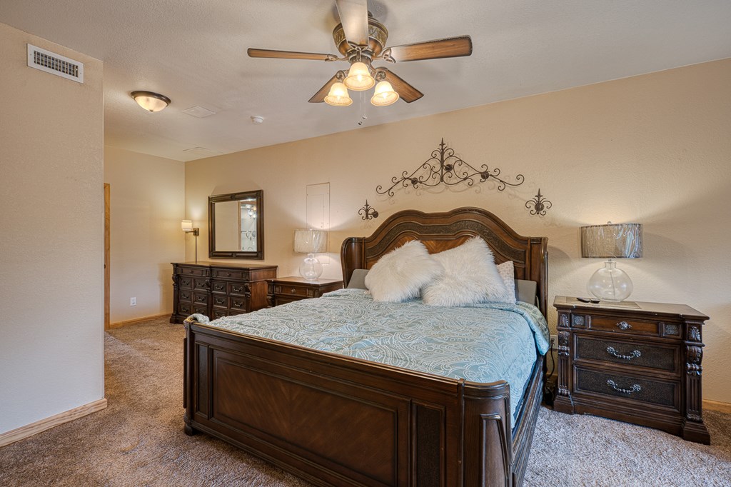 211 Trickling Branch Way, MURPHY, North Carolina image 36