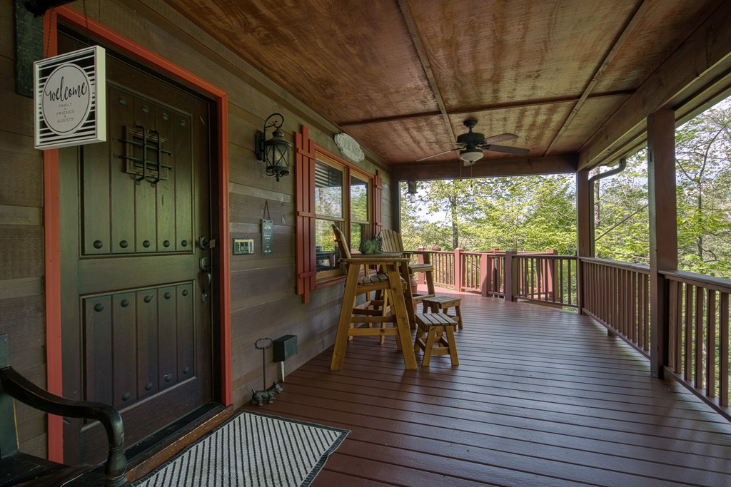 211 Trickling Branch Way, MURPHY, North Carolina image 7