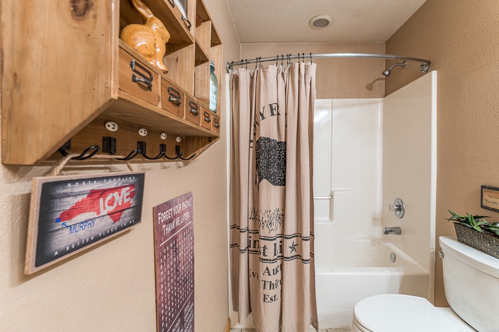 211 Trickling Branch Way, MURPHY, North Carolina image 26