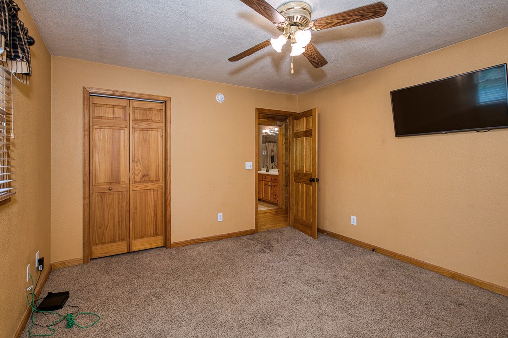 211 Trickling Branch Way, MURPHY, North Carolina image 29