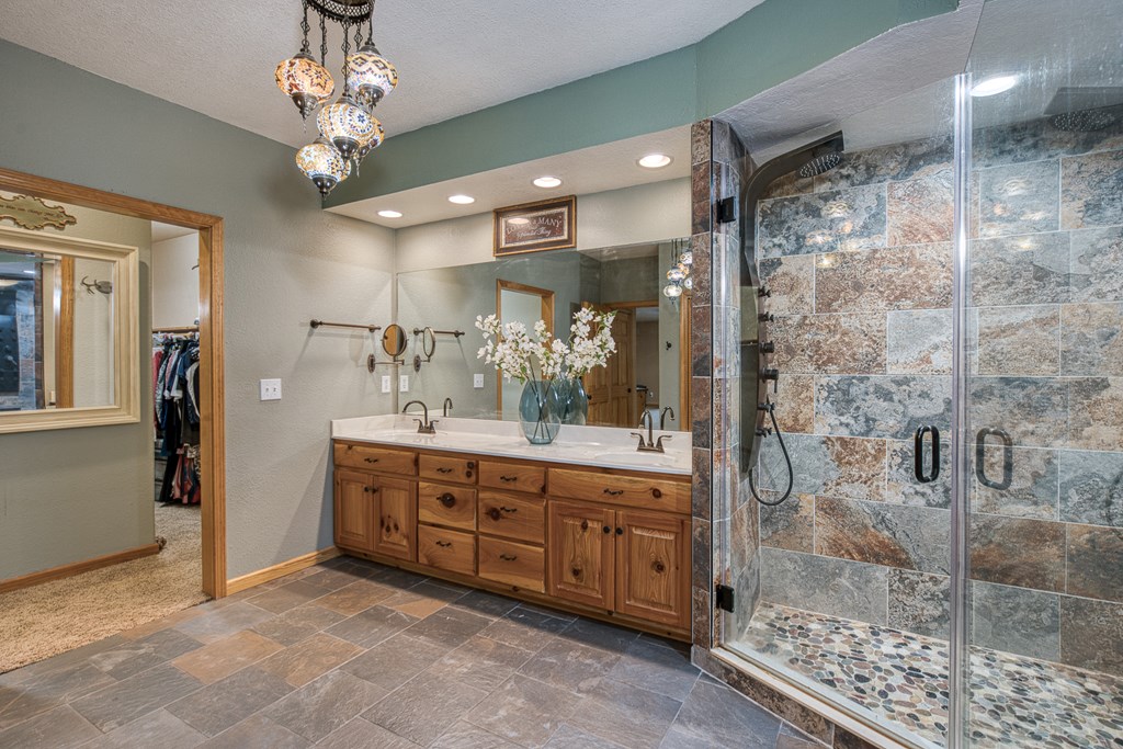 211 Trickling Branch Way, MURPHY, North Carolina image 39