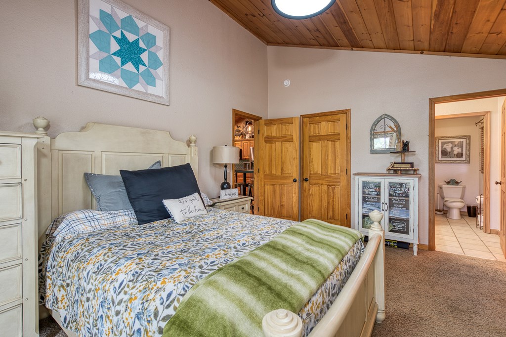 211 Trickling Branch Way, MURPHY, North Carolina image 21