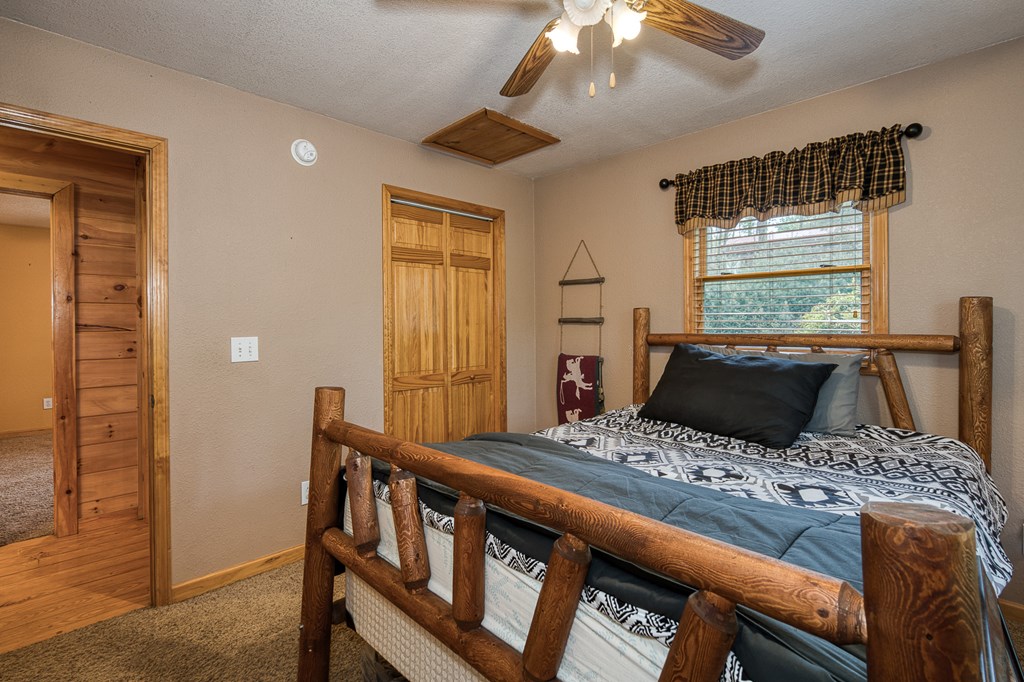 211 Trickling Branch Way, MURPHY, North Carolina image 28
