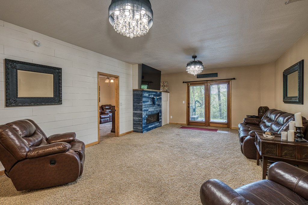 211 Trickling Branch Way, MURPHY, North Carolina image 33