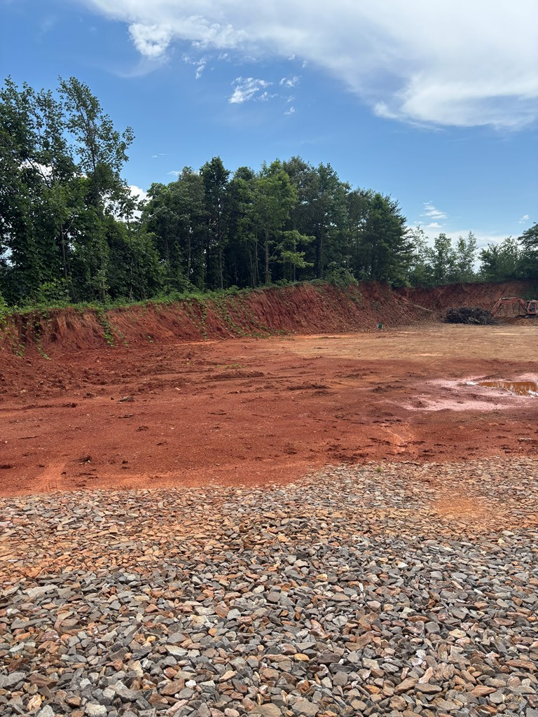1701 Andrews Rd - Photo 3