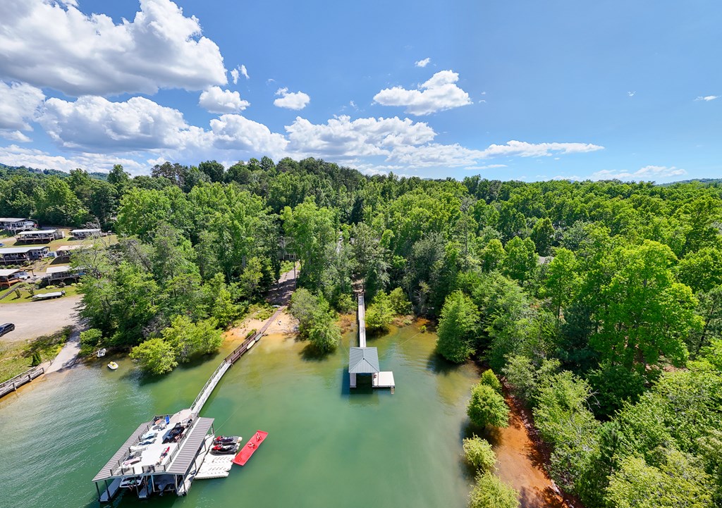 1051 Cypress Pointe Lane, HAYESVILLE, North Carolina image 47