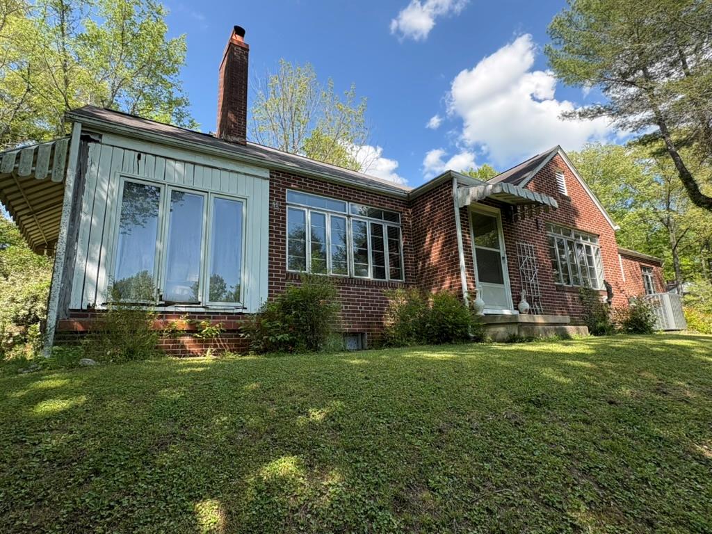 149 Boulevard Street, MURPHY, North Carolina image 1