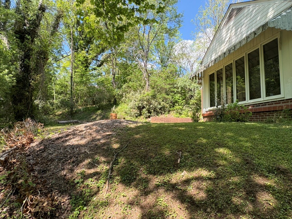 149 Boulevard Street, MURPHY, North Carolina image 2
