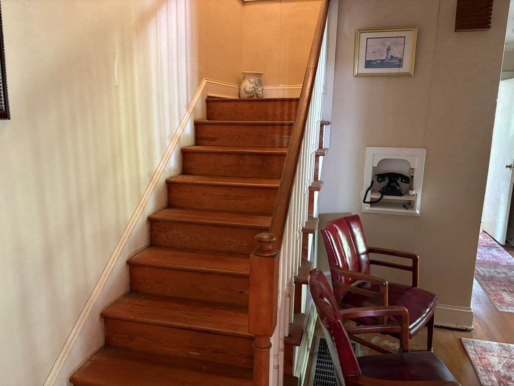 149 Boulevard Street, MURPHY, North Carolina image 15
