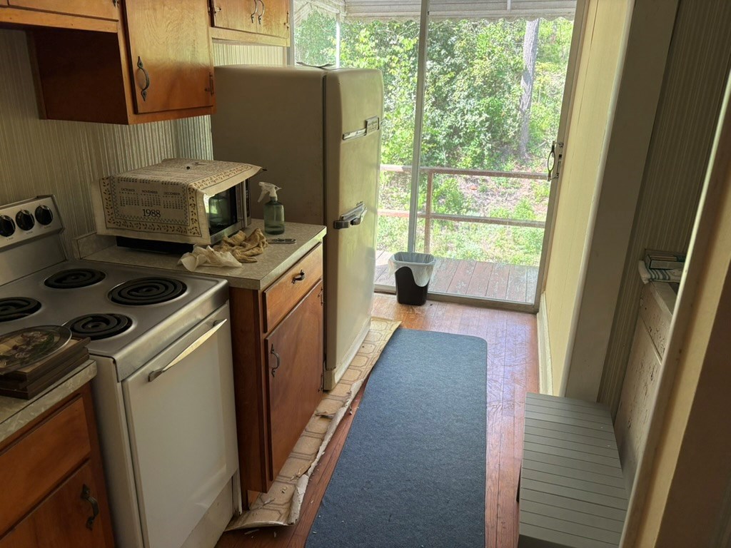 149 Boulevard Street, MURPHY, North Carolina image 22