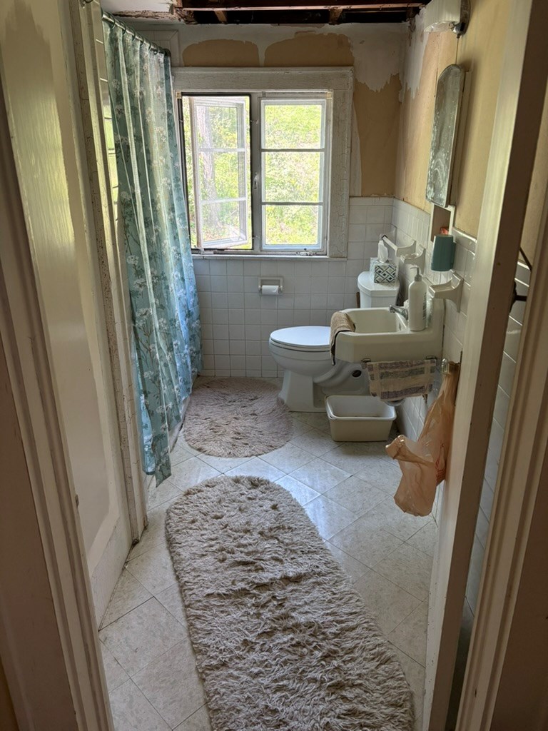 149 Boulevard Street, MURPHY, North Carolina image 24