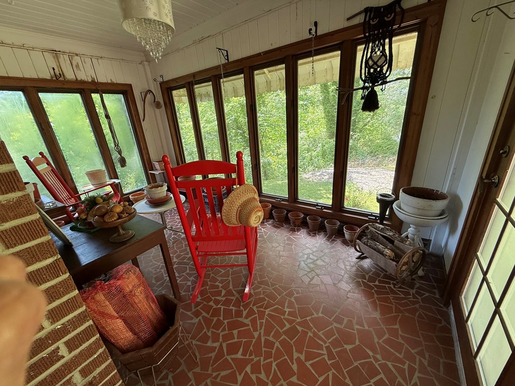 149 Boulevard Street, MURPHY, North Carolina image 28
