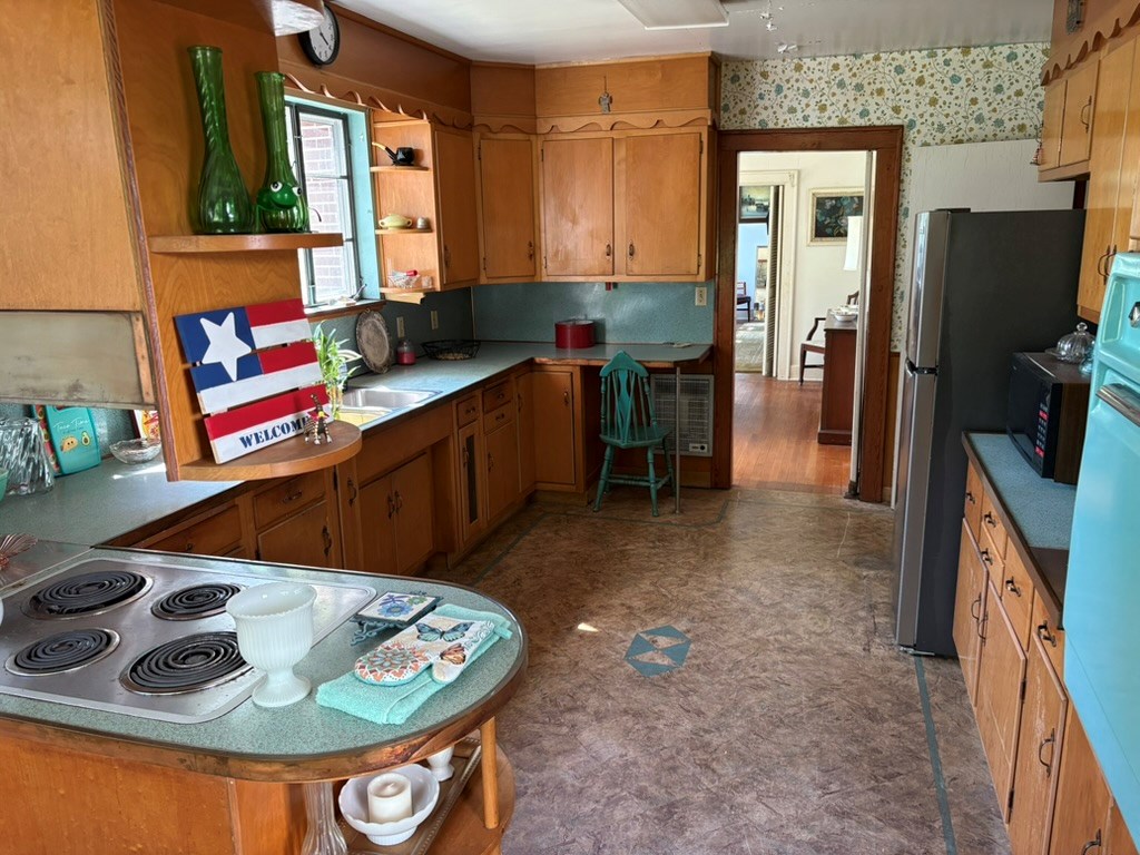 149 Boulevard Street, MURPHY, North Carolina image 12