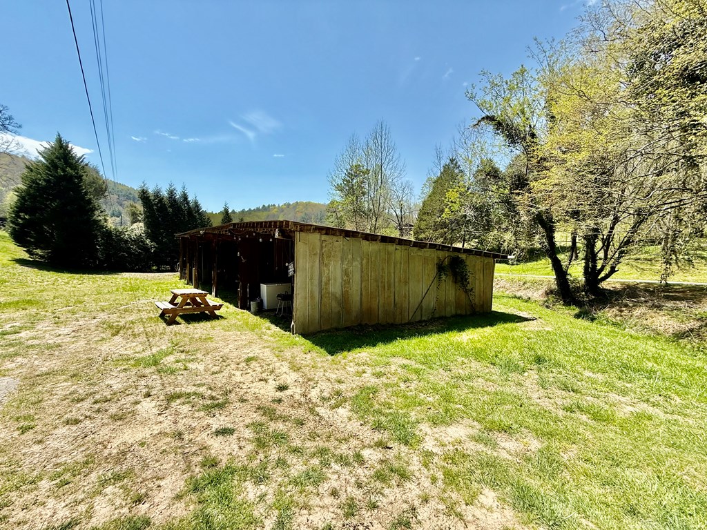 112 Double Oaks Pass, MURPHY, North Carolina image 2
