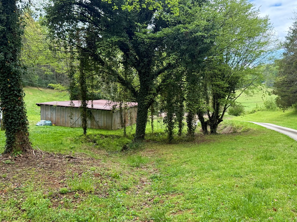 112 Double Oaks Pass, MURPHY, North Carolina image 10