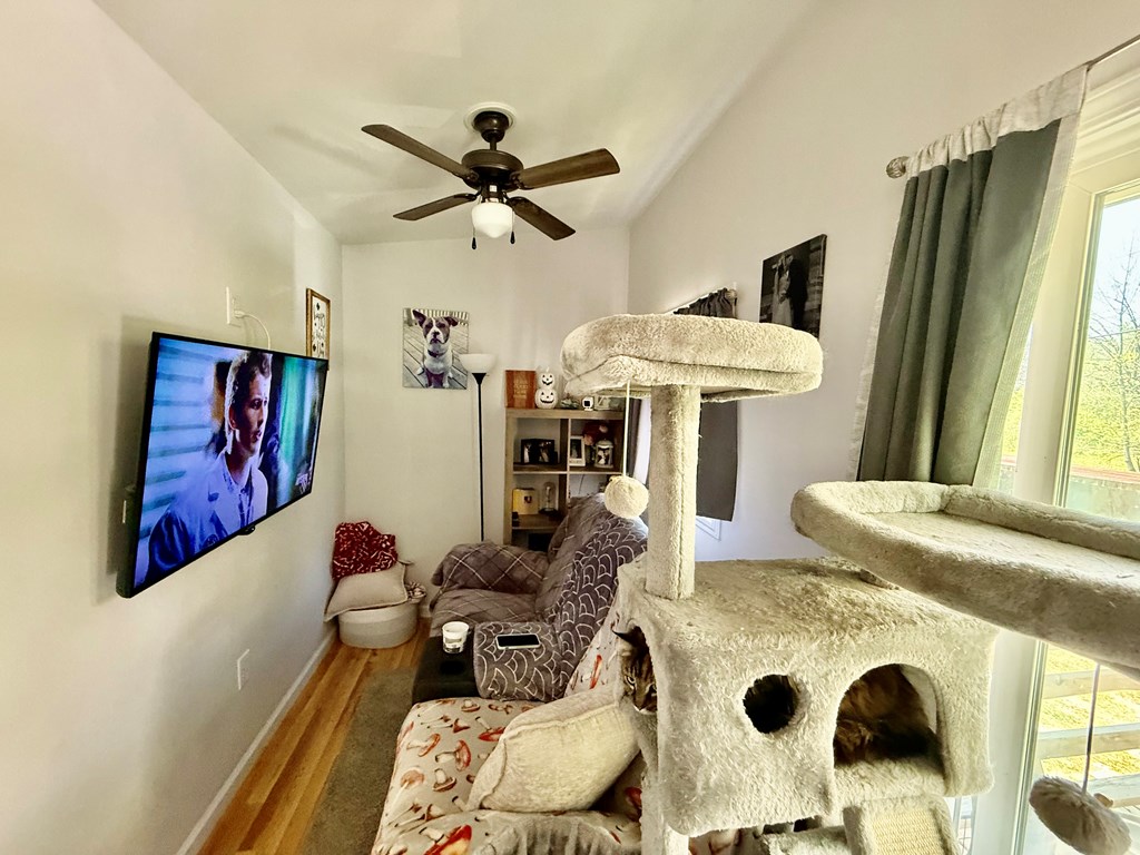 112 Double Oaks Pass, MURPHY, North Carolina image 5