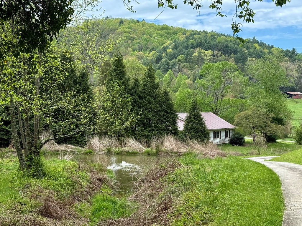 112 Double Oaks Pass, MURPHY, North Carolina image 11