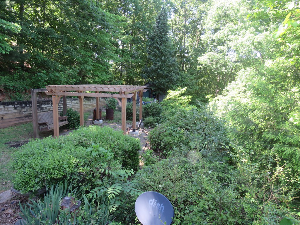 905 Johnson Rd, HIAWASSEE, Georgia image 22
