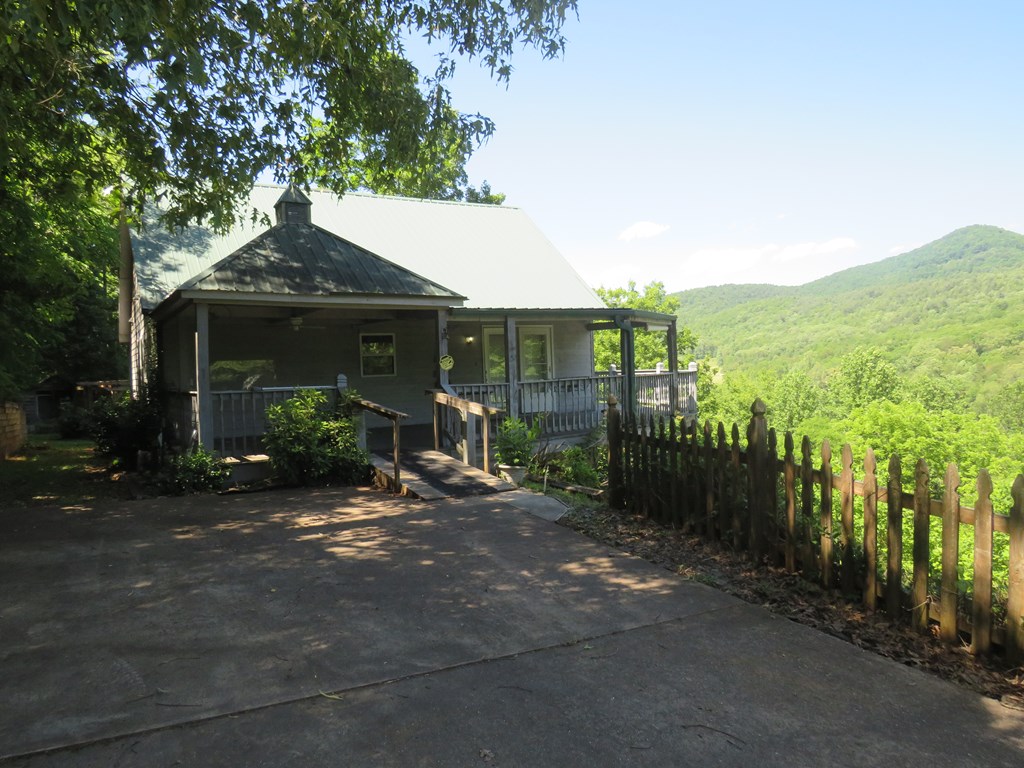 905 Johnson Rd, HIAWASSEE, Georgia image 14