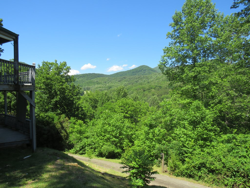 905 Johnson Rd, HIAWASSEE, Georgia image 20